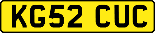 KG52CUC