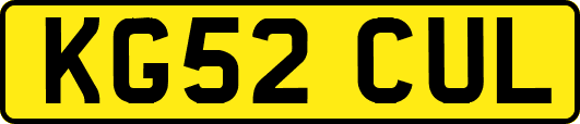 KG52CUL