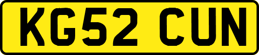 KG52CUN