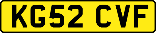 KG52CVF