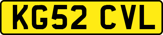 KG52CVL
