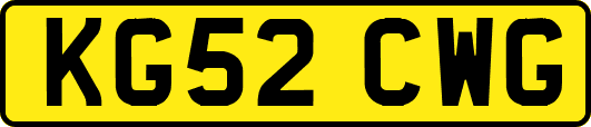KG52CWG
