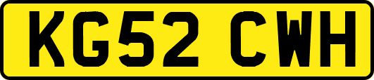 KG52CWH