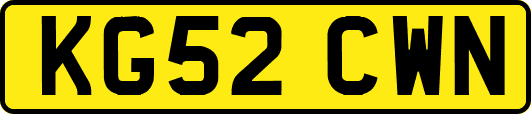 KG52CWN