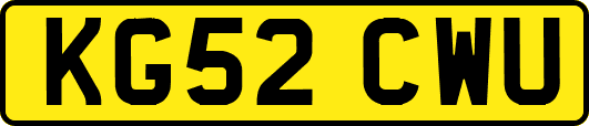KG52CWU