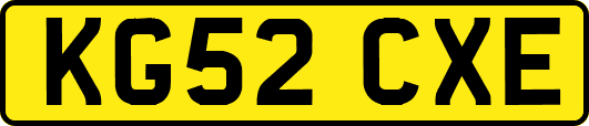 KG52CXE