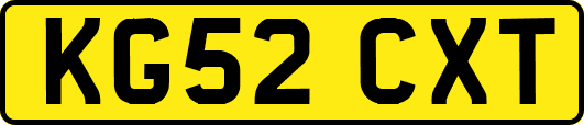 KG52CXT