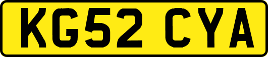 KG52CYA