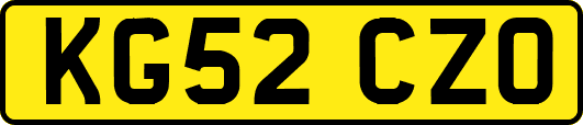 KG52CZO