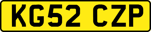 KG52CZP