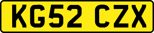 KG52CZX