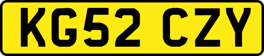KG52CZY