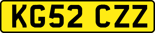 KG52CZZ