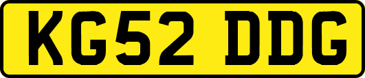 KG52DDG