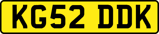 KG52DDK