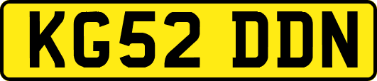 KG52DDN