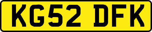 KG52DFK