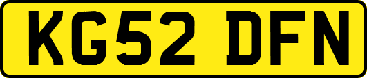KG52DFN