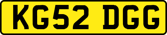 KG52DGG
