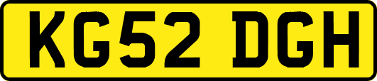 KG52DGH
