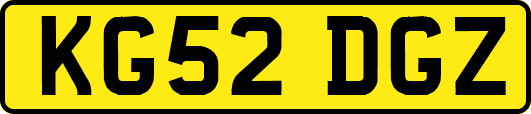 KG52DGZ