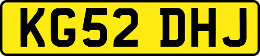 KG52DHJ