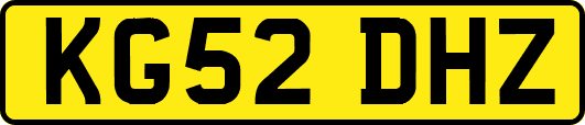KG52DHZ