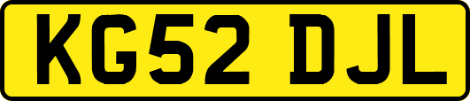 KG52DJL