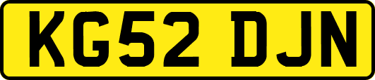 KG52DJN