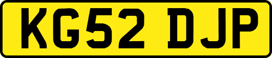 KG52DJP
