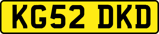 KG52DKD