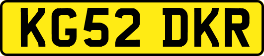 KG52DKR