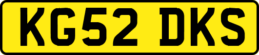 KG52DKS