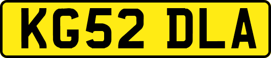 KG52DLA
