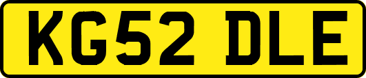 KG52DLE