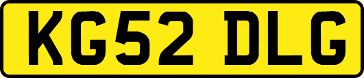 KG52DLG
