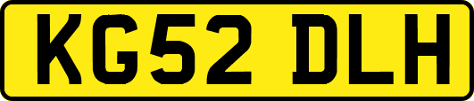KG52DLH