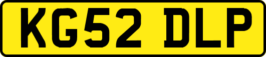 KG52DLP
