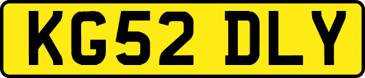 KG52DLY