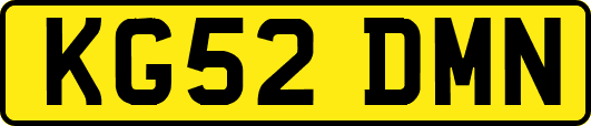 KG52DMN
