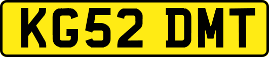 KG52DMT