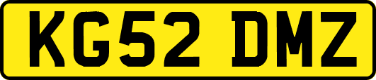 KG52DMZ