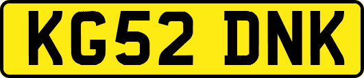 KG52DNK