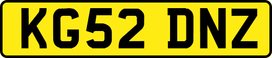 KG52DNZ