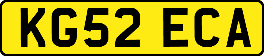 KG52ECA