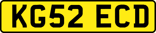 KG52ECD