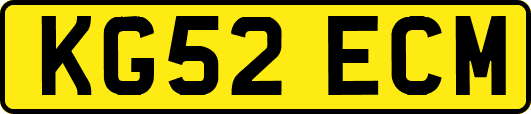 KG52ECM