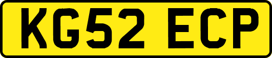 KG52ECP