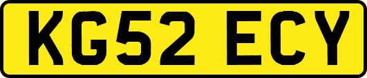 KG52ECY