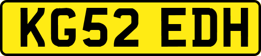 KG52EDH